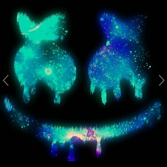 Meet your Posher, Luciano - Picture 5 of 7